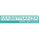 Maestranza Metalmecanica