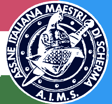 A.I.M.S. Associazione Italiana Maestri di Scherma