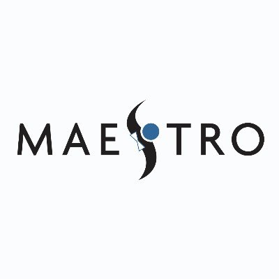 Maestro Technologies