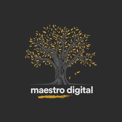 Maestro Digital