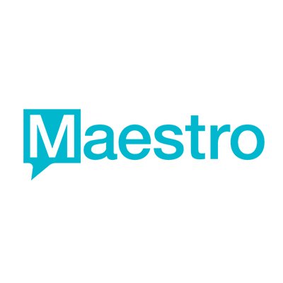 Maestro PMS