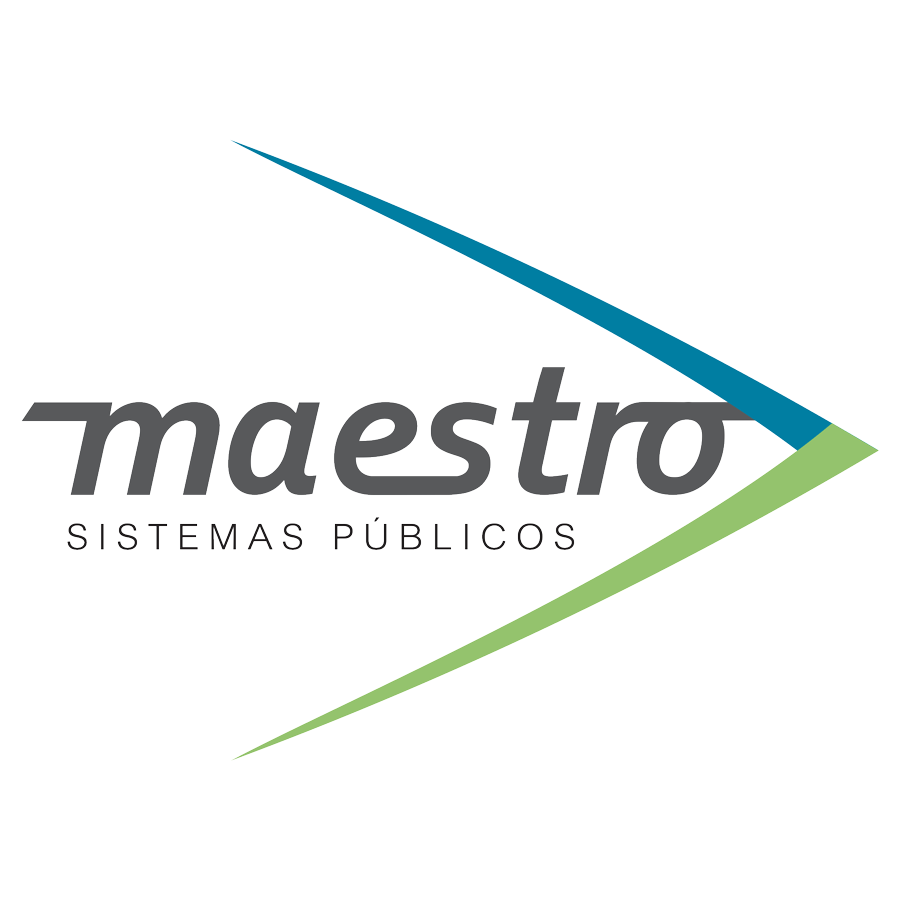 Maestro Sistemas Públicos Ltda Epp