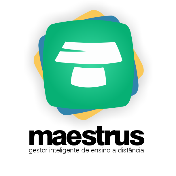 Maestrus.Com