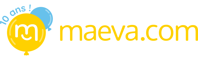 Le Maeva