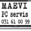 Maevi Pc Servis