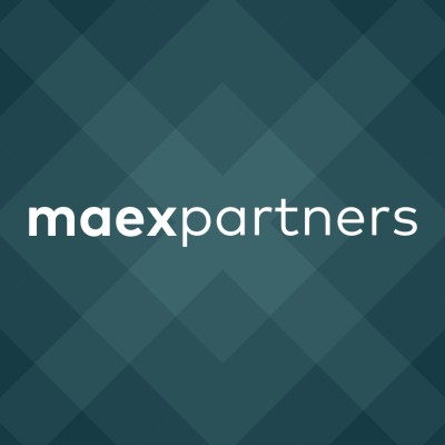 maexpartners