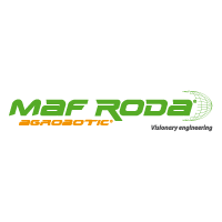 Maf Roda Agrobotic