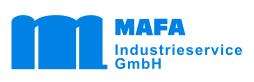 Mafa Industrieservice Gmbh