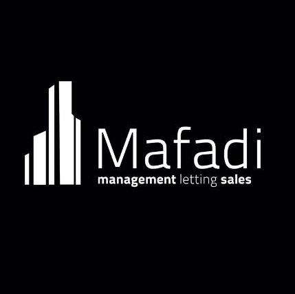 Mafadi Property Management