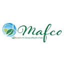 MAFCO Worldwide