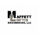 Maffett Loftis Engineering