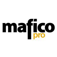 Mafico