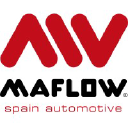 Maflow Spain Automotive