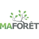 MaForêt