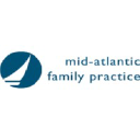 Mid-Atlantic Family Practice