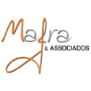 Mafra & Associados - Propriedade Intectual