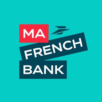 Ma French Bank