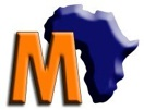 Mainserve Africa