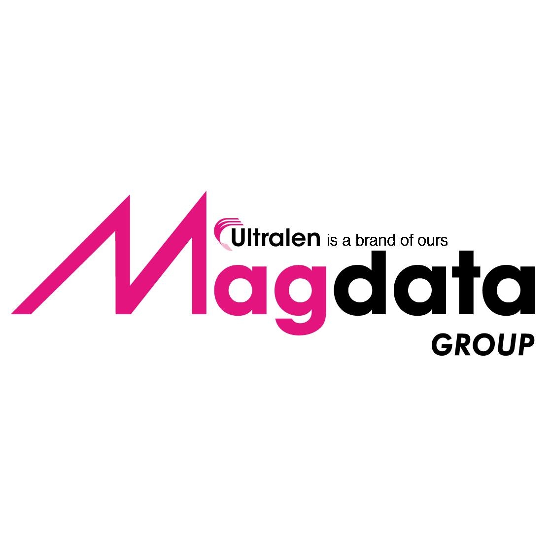 Mag Data Group