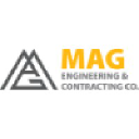 MAG Engineering & Contracting