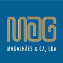 Magalhães & C