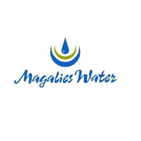 Magalies Water