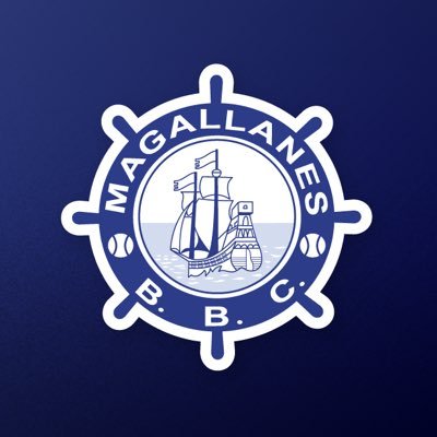 Navegantes del Magallanes - Sitio Oficial