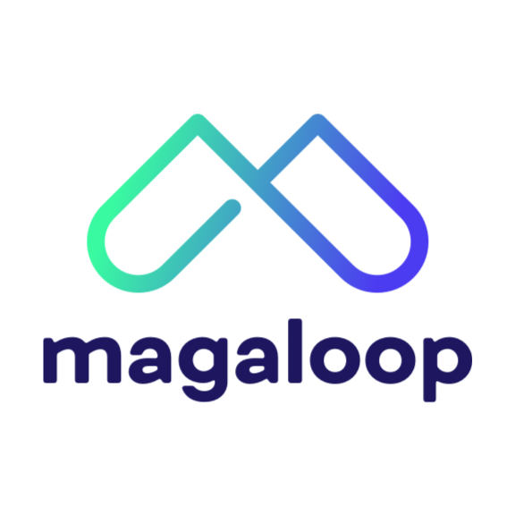 Magaloop