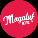 Magaluf.com