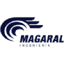 Magaral Ingeniería