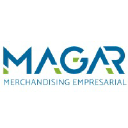 Magar Merchandising Empresarial