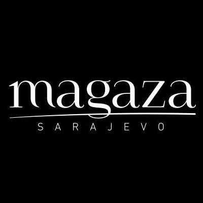 Magaza