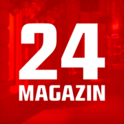 Magazin24