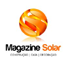 Magazine Solar