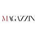 MAGAZZIN GROUP LIMITED