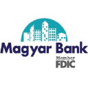 Magyar Bank