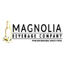 Magnolia Beverage