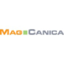 MagCanica