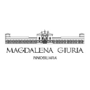 Magdalena Giuria Inmobiliaria