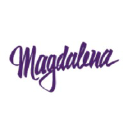 Magdalena Medio