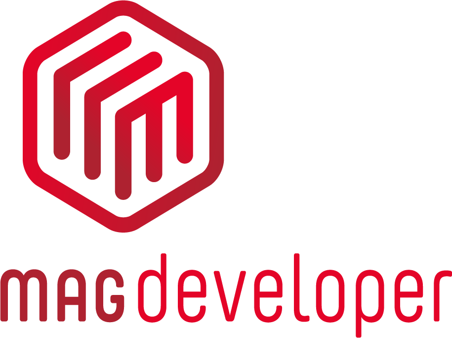 Magdeveloper