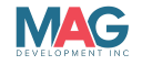 MAG Development Inc.