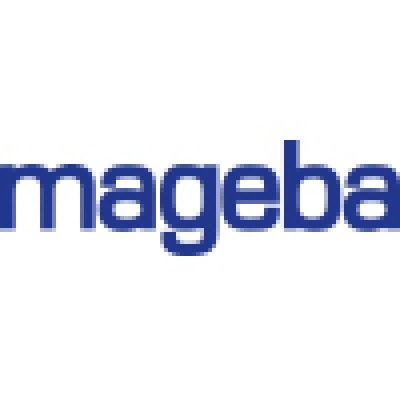 Mageba Mageba