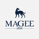 Magee