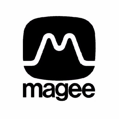 Magee Plastics