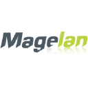 Magelan