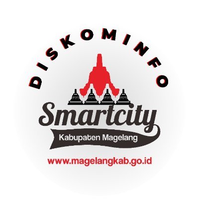 Dinas Kesehatan Magelang