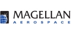 Magellan Aerospace