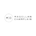 Magellan Champlain