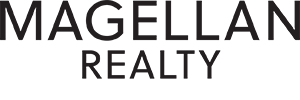 Magellan Development Group